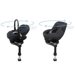 Maxi Cosi FamilyFix 360 Pro I-Size Isofix Base