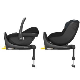 Maxi Cosi FamilyFix S I-Size Isofix Base