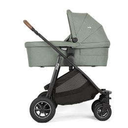 Joie Ramble XL Carrycot Laurel