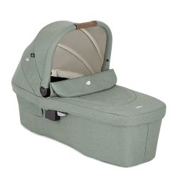 Joie Ramble XL Carrycot Laurel