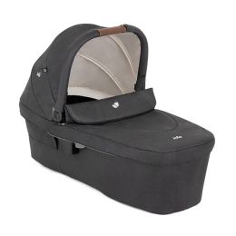 Joie Ramble XL Carrycot Shale