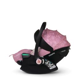 Cosatto Acorn Recline I-Size Car Seat Camille