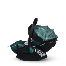 Cosatto Acorn Recline I-Size Car Seat Masquerade