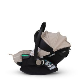 Cosatto Acorn Recline I-Size Car Seat Whisper