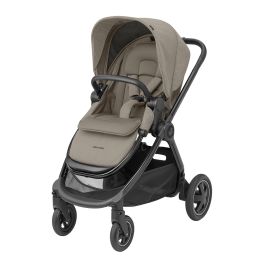 Maxi Cosi Adorra 2 Luxe Pushchair Twillic Truffle