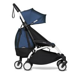 Babyzen YOYO Bag Navy Blue