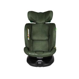 Cosatto All In All Extra 360 Rotate I-Size Car Seat Bureau