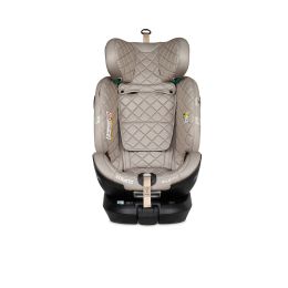 Cosatto All In All Ultra 360 Rotate I-Size Car Seat Whisper