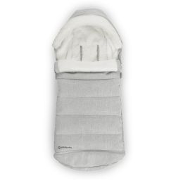 UPPAbaby CozyGanoosh Anthony