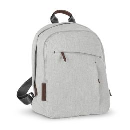 UPPAbaby Changing Backpack Anthony