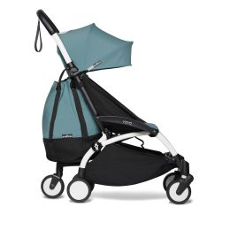 Babyzen YOYO Bag Aqua