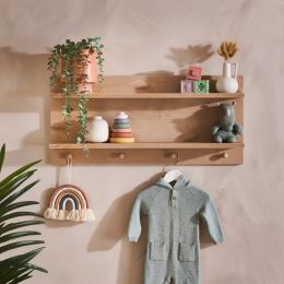 Obaby Astrid Shelf