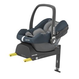 Maxi Cosi Cabriofix I-Size Isofix Base