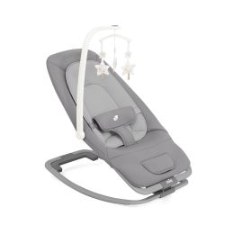 Joie Dreamer Rocker Arctic