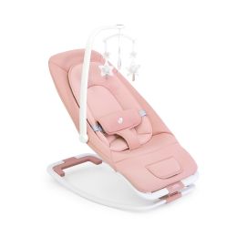 Joie Dreamer Rocker Lola