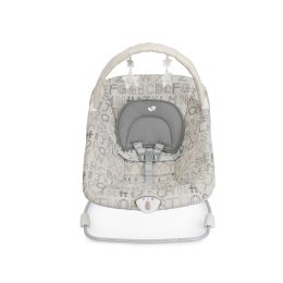 Joie Wish Bouncer ABC