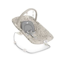 Joie Wish Bouncer ABC
