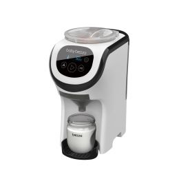 Baby Brezza Formula Pro Mini