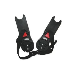 Baby Jogger City Select / Versa Car Seat Adaptors