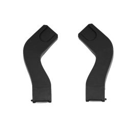 Baby Monsters Easy Twin4 Car Seat Adaptors