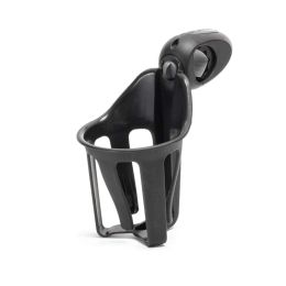 Baby Jogger Liquid Holster Cup Holder