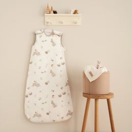 Tutti Bambini Baby Sleeping Bag 0-6 Months Cocoon