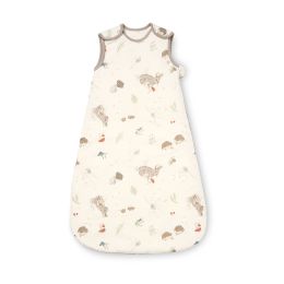 Tutti Bambini Baby Sleeping Bag 0-6 Months Cocoon