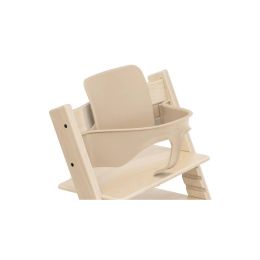 Stokke Tripp Trapp Baby Set2 Natural