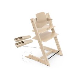 Stokke Tripp Trapp Baby Set2 Natural