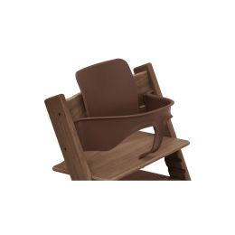 Stokke Tripp Trapp Baby Set2 Warm Brown