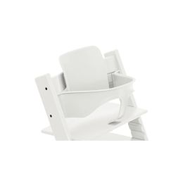 Stokke Tripp Trapp Baby Set2 White