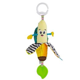 Lamaze Bea The Banana