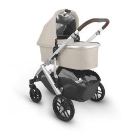 UPPAbaby VISTA V2 Pram & Pushchair Declan