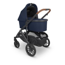 UPPAbaby VISTA V2 Pram & Pushchair Noa