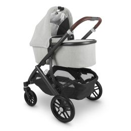 UPPAbaby VISTA V2 Pram & Pushchair Anthony