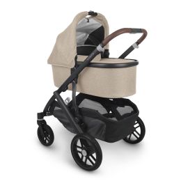 UPPAbaby VISTA V2 Pram & Pushchair Liam