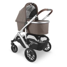 UPPAbaby VISTA V2 Pram & Pushchair Theo