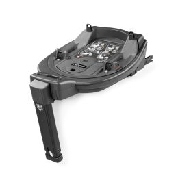 Peg Perego Giro 360 I-Size Isofix Base