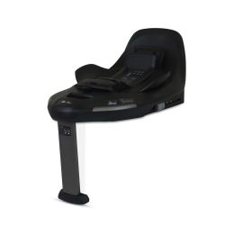 Silver Cross Base Plus 360 I-Size Isofix Base