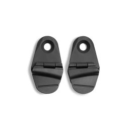 Stokke YOYO Connect 0+ Newborn Shell Adaptors