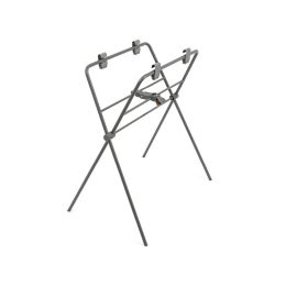 Stokke Flexi Bath Stand