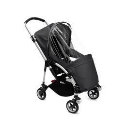 Bugaboo Bee High Performance Raincover Black