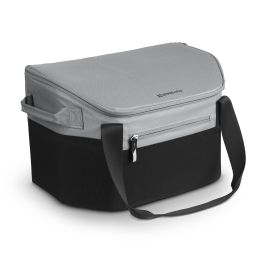 UPPAbaby Bevvy Basket Cooler