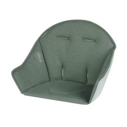 Maxi Cosi Moa High Chair Cushion Beyond Green