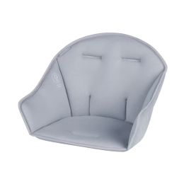 Maxi Cosi Moa High Chair Cushion Beyond Grey