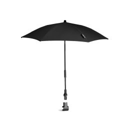 Babyzen YOYO Parasol Black