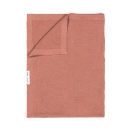 Joolz Cloud Soft Blanket Desert Rose