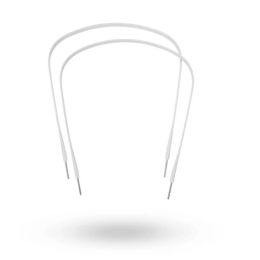 Bugaboo Bee5 Sun Canopy Wires Set