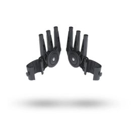 Bugaboo Buffalo/Donkey/Runner Sun Canopy Clamps