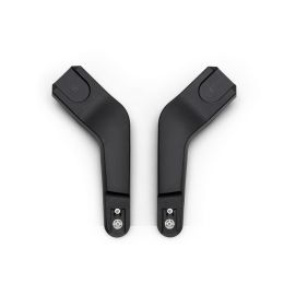 X-Display Bugaboo Butterfly Car Seat Adaptors